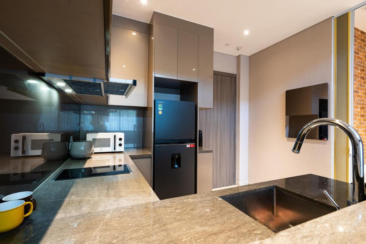 Marq Luxury By Nest Group