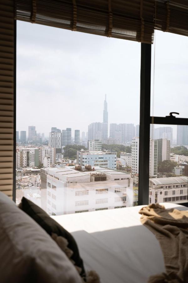 Marq Luxury By Nest Group TP. Hồ Chí Minh