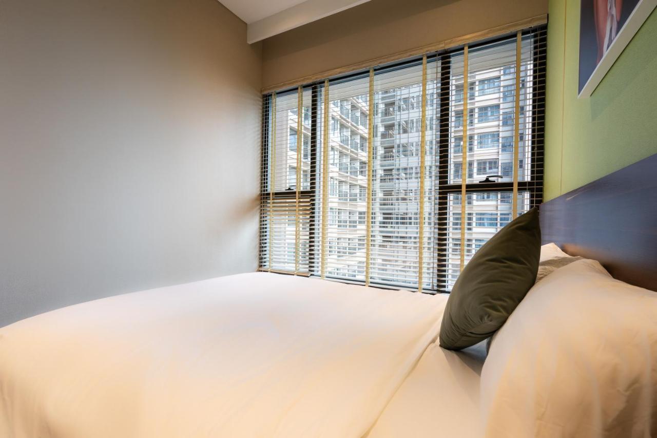 Marq Luxury By Nest Group TP. Hồ Chí Minh