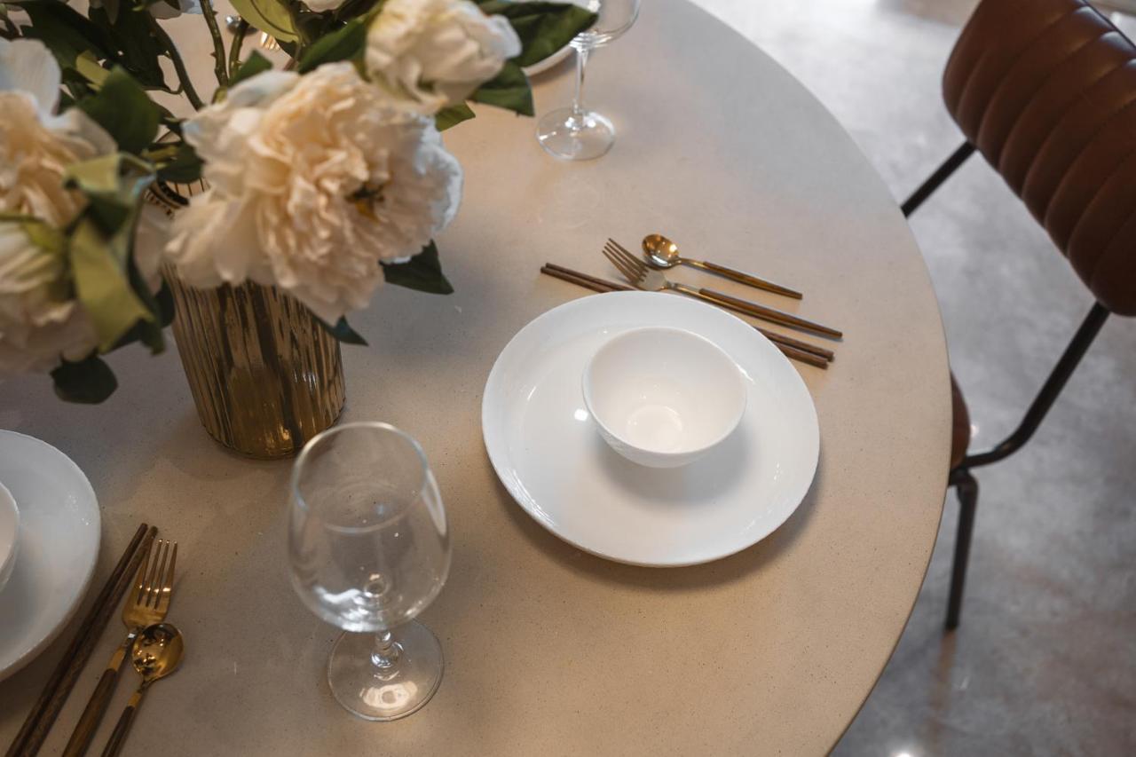 Marq Luxury By Nest Group TP. Hồ Chí Minh