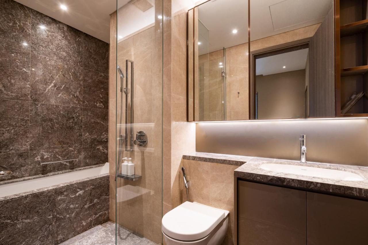Marq Luxury By Nest Group Căn hộ TP. Hồ Chí Minh